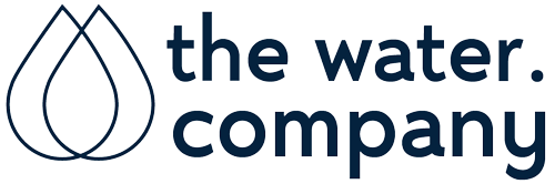 The Water Company